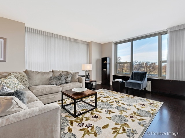 Building Photo - 1550 N Lake Shore Dr