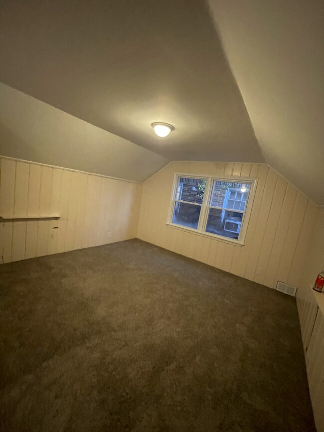 Foto del edificio - 12694 Littlefield St
