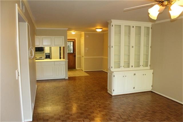 Building Photo - 5353 Institute Ln