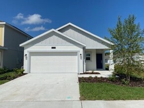 Building Photo - 1224 Sand Trap Ct