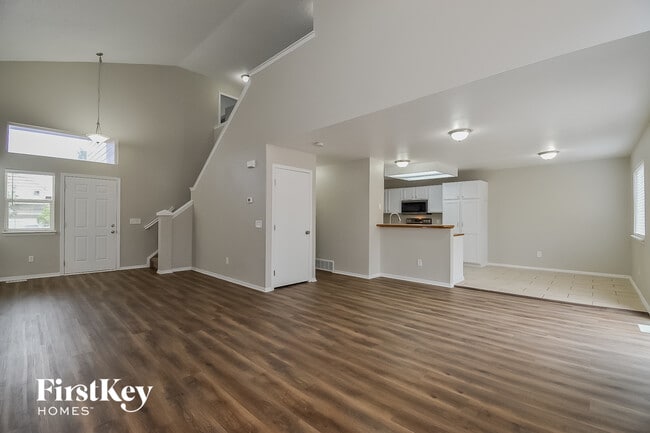 Foto del edificio - 5960 Faxon Ct