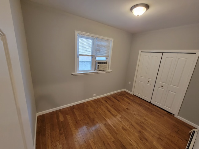 Building Photo - 1612 W Ritner St