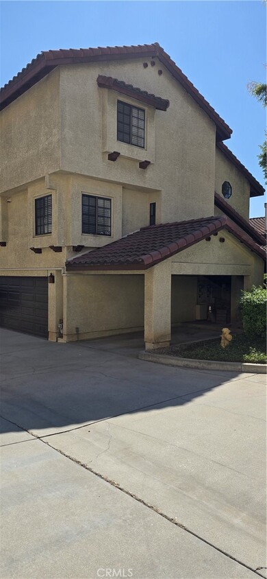 Foto principal - 840 N Harbor Blvd