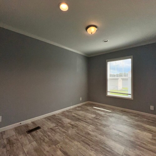 Building Photo - 280 Beaver Dam Cir