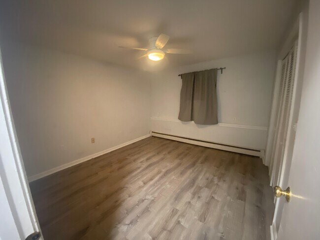 Foto del edificio - 1103 White Cedar Blvd