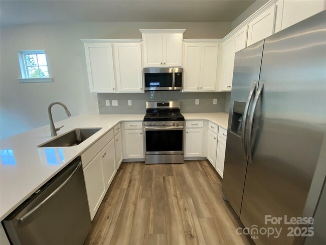 Building Photo - 18219 Stark Wy