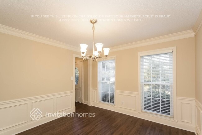 Building Photo - 3250 Ethan Dr