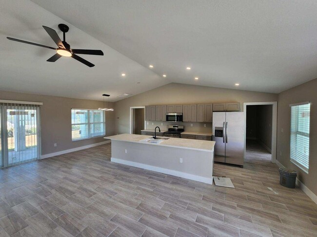 Building Photo - Coming Soon Brand new construction 4 Bedroom