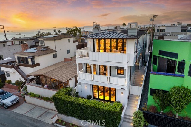 Foto principal - 441 28th St