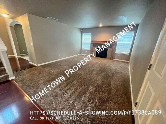 Foto del edificio - 7011 Prism St SE