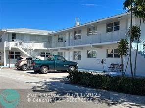 Foto del edificio - 4652 Poinciana St