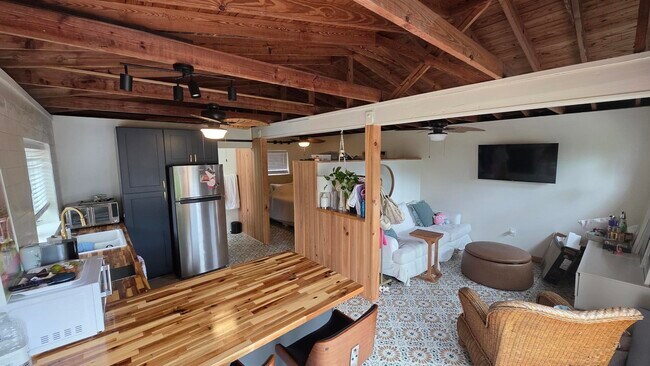 Foto del edificio - 321 SW 1st Ave