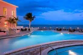 Foto del edificio - 2 br, 1 bath Condo - 4856 Snook Drive Sout...