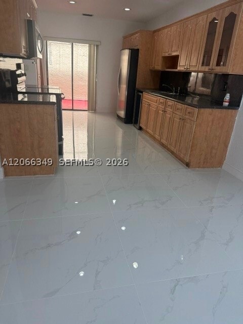 Building Photo - 19630 Cypress Ct E