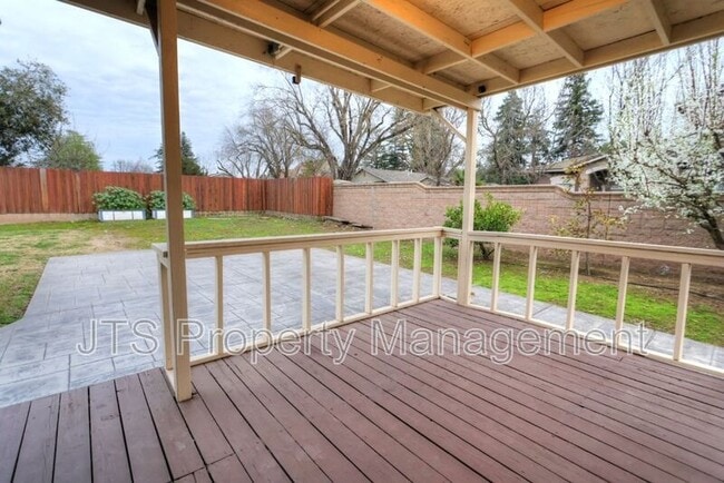 Building Photo - 2000 Belcot Rd