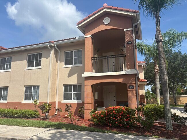 Building Photo - 3512 Briar Bay Blvd