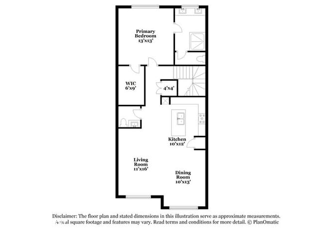 Building Photo - 5105 Royal Heath Dr, Houston, TX 77018