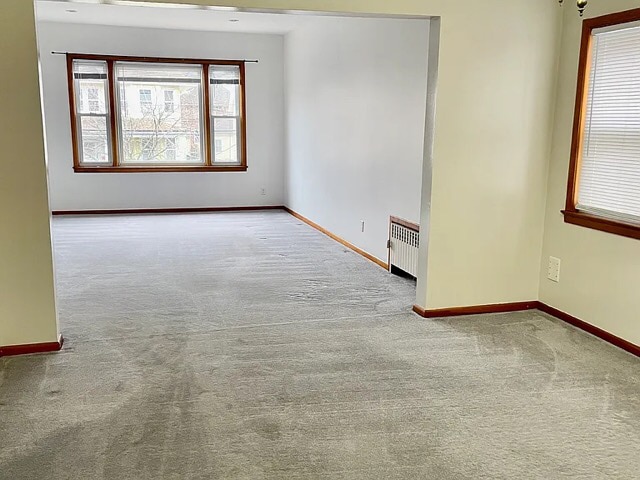 Building Photo - 128 Madison Ave