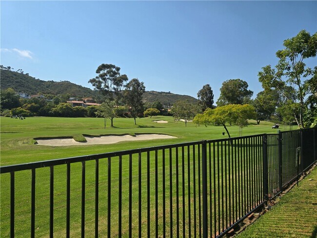 Foto del edificio - 31811 Greens Pointe