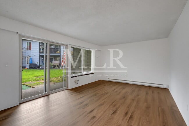 Foto del edificio - Peaceful 2 bed 2 bath condo