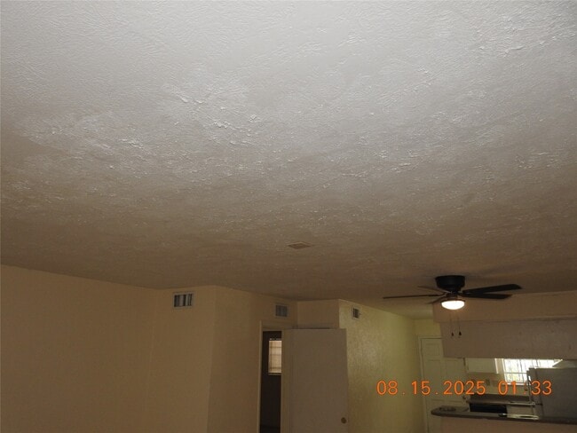 Building Photo - 6305 Westward St