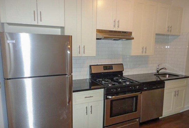 Foto del edificio - 4818 N Wolcott Ave