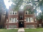Primary Photo - 7704 S Aberdeen St