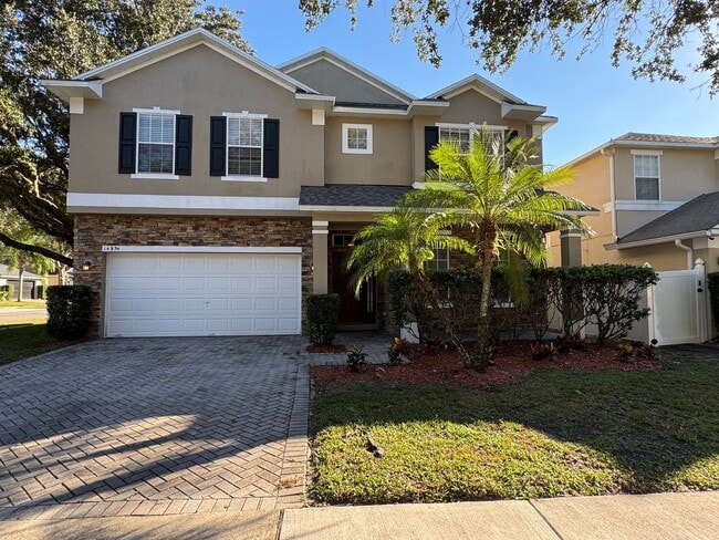 Waterford Trails: 5 Bedroom+ loft, 3 Bath,... - Waterford Trails: 5 Bedroom+ loft, 3 Bath,...