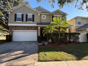 Building Photo - 14954 Faberge Dr