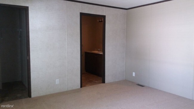 Foto del edificio - 2 br, 2 bath House - 67 Berry Ln