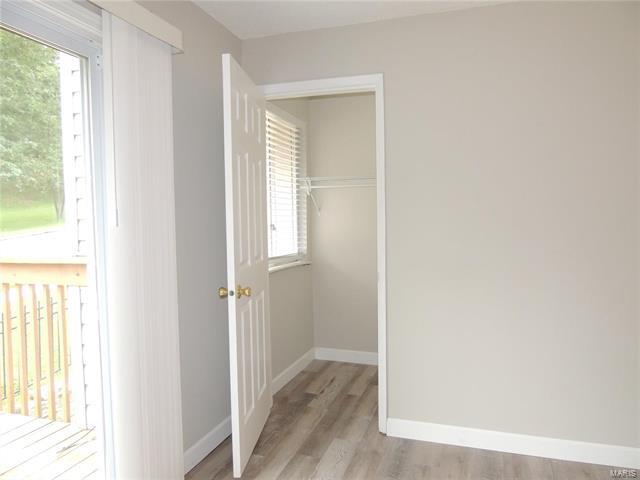 Building Photo - 2832 Blackforest Dr
