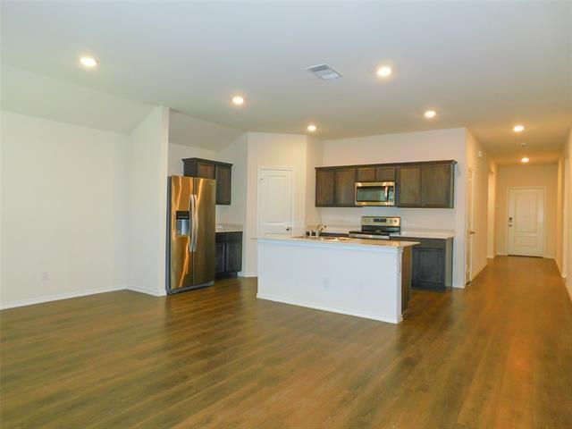Building Photo - 11217 Pecan Crk Dr