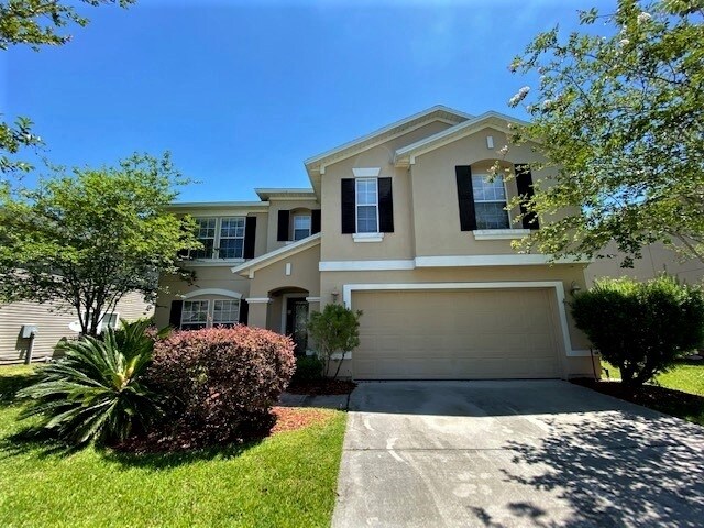 Primary Photo - 11527 Spring Board Dr