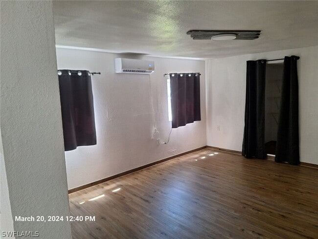 Building Photo - 1712-1714 Pacific Ave