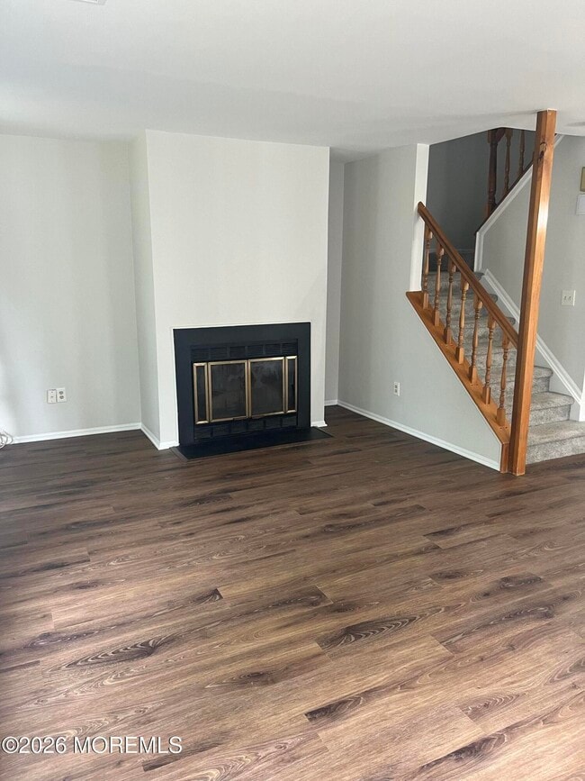 Building Photo - 157 Malibu Dr