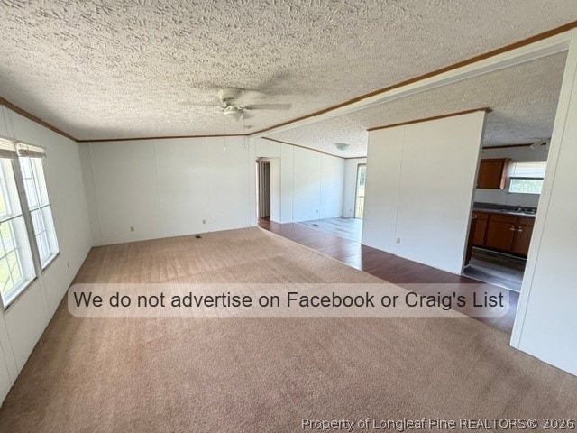 Building Photo - 110 McIver Ln