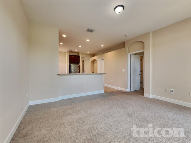 Foto del edificio - 922 Larwood Pine Dr
