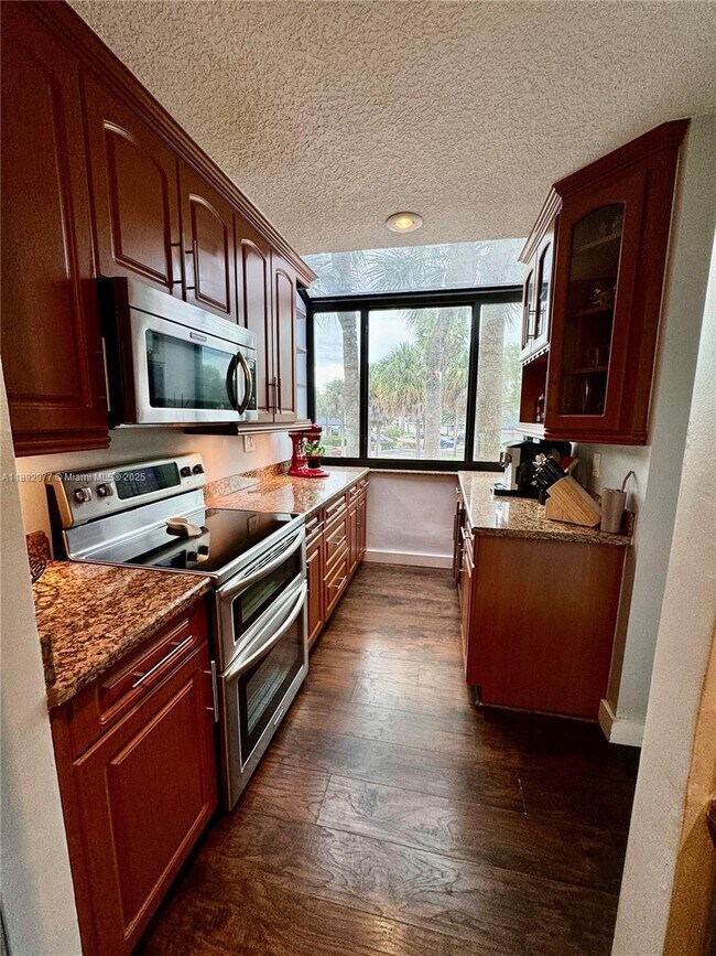 Foto del edificio - 1602 NW 81st Way