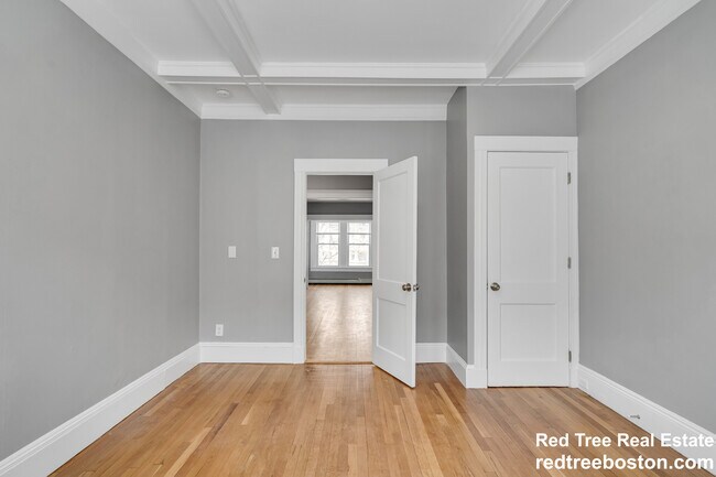 Foto del edificio - 837 River St