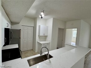 Building Photo - 1830 Florida Club Cir