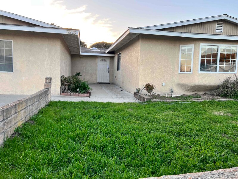 3573 Via Gala, Lompoc, CA 93436 House for Rent in Lompoc, CA