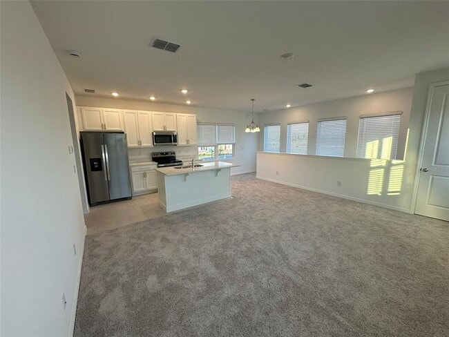 Foto del edificio - 6718 Sherpa Trl