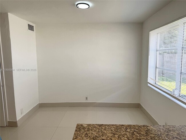 Foto del edificio - 5211 SW 91st Ave