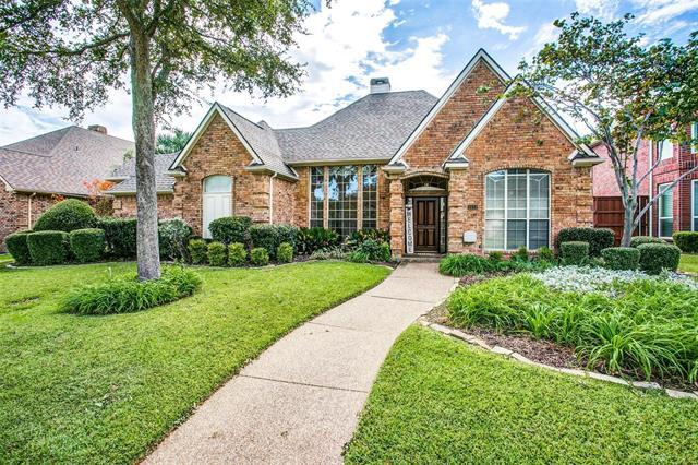 Primary Photo - 3112 Ipswich Dr