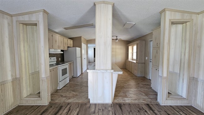 Foto del edificio - 19715 Turtle Dove Ln