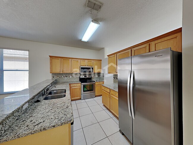Foto del edificio - 1130 Cherry Valley Way