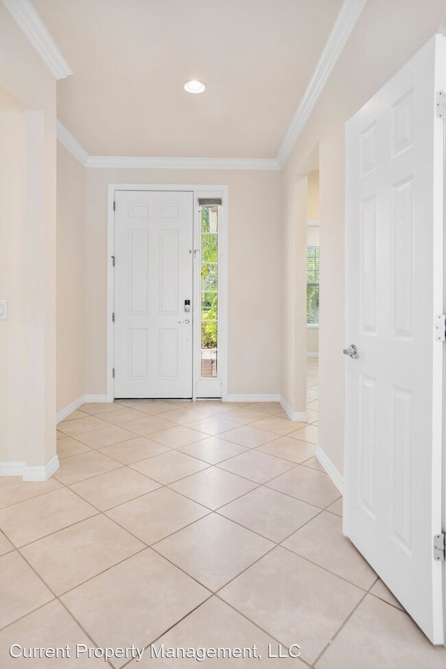 Foto del edificio - 3 br, 2 bath House - 8634 Veronawalk Circle