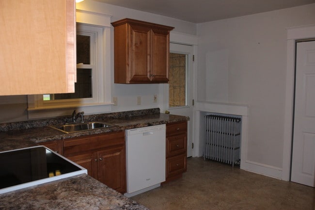 Building Photo - 1700 Derstine Rd