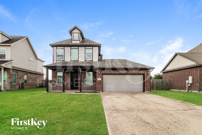 Building Photo - 3209 Youngs Meadow Ln