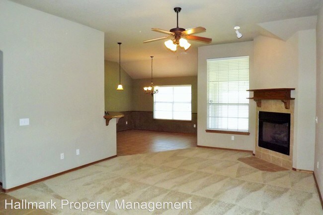 Building Photo - 3 br, 2 bath House - 3404 Ashton Drive
